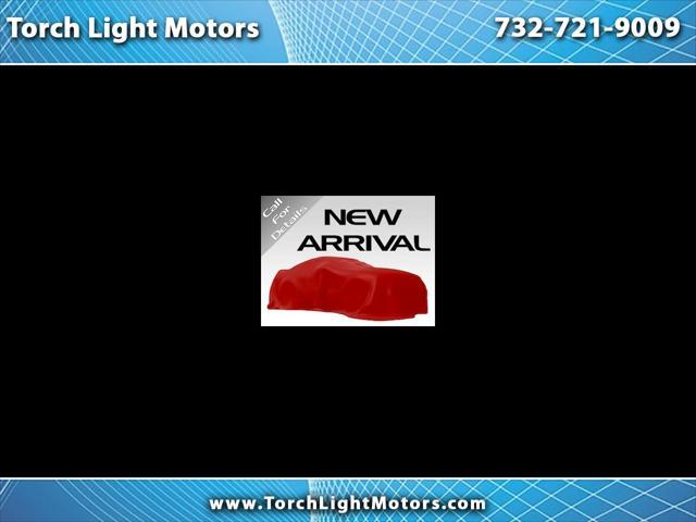 used 2012 Volvo S60 car, priced at $7,890