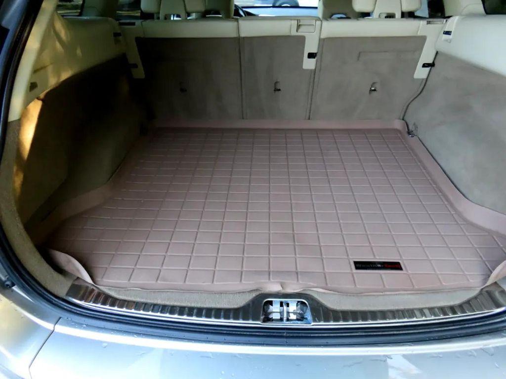 used 2015 Volvo XC60 car, priced at $8,690
