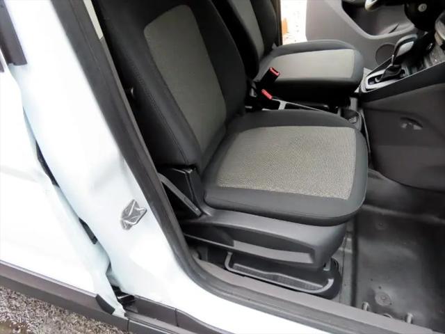 used 2020 Ford Transit Connect car, priced at $16,390