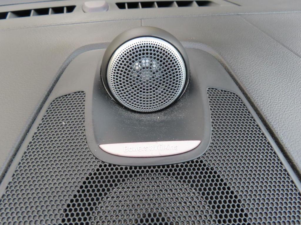 used 2021 Volvo XC60 car, priced at $17,990