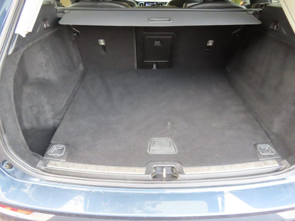 used 2021 Volvo XC60 car, priced at $17,990