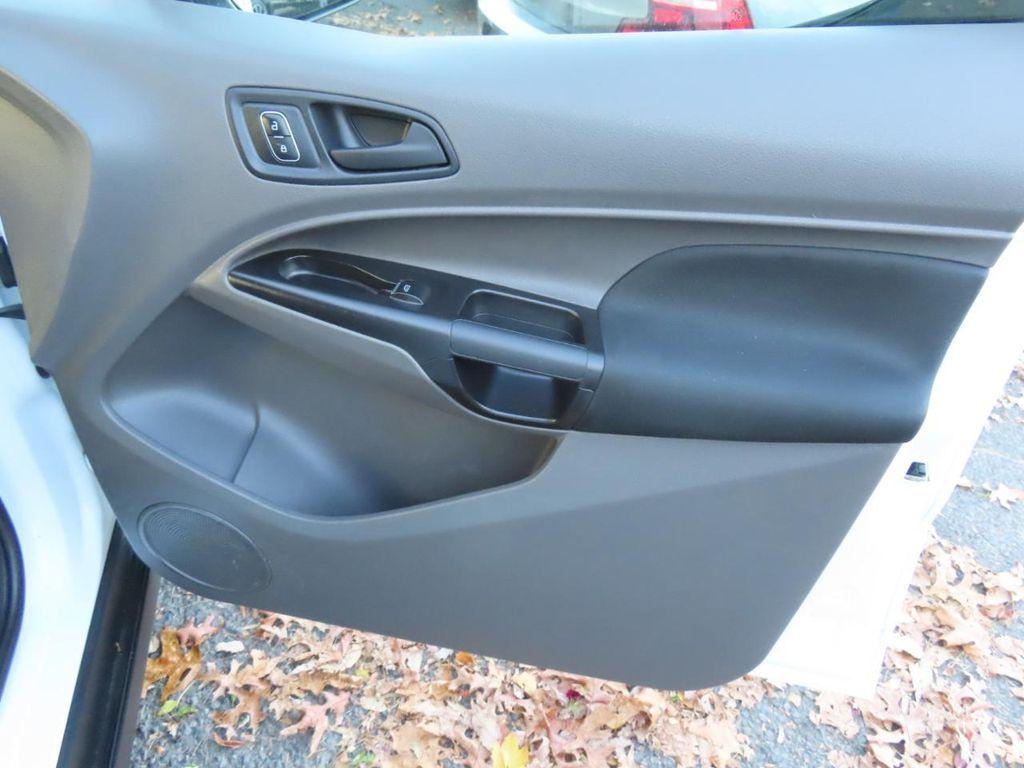 used 2020 Ford Transit Connect car, priced at $12,990