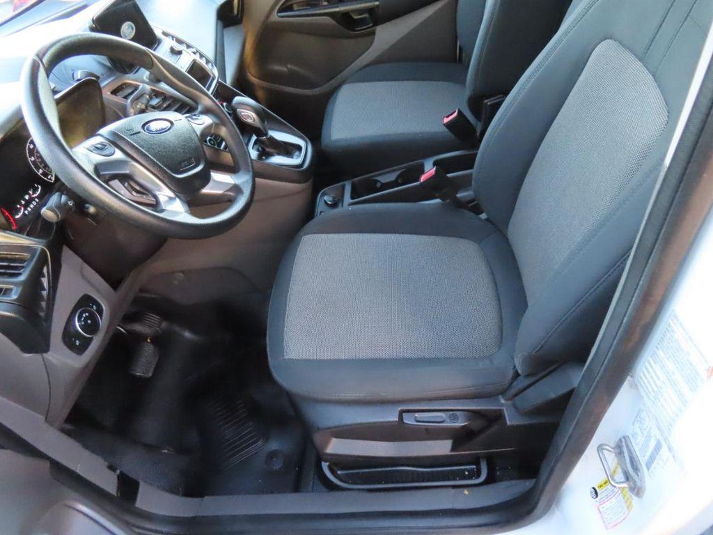 used 2020 Ford Transit Connect car, priced at $12,990