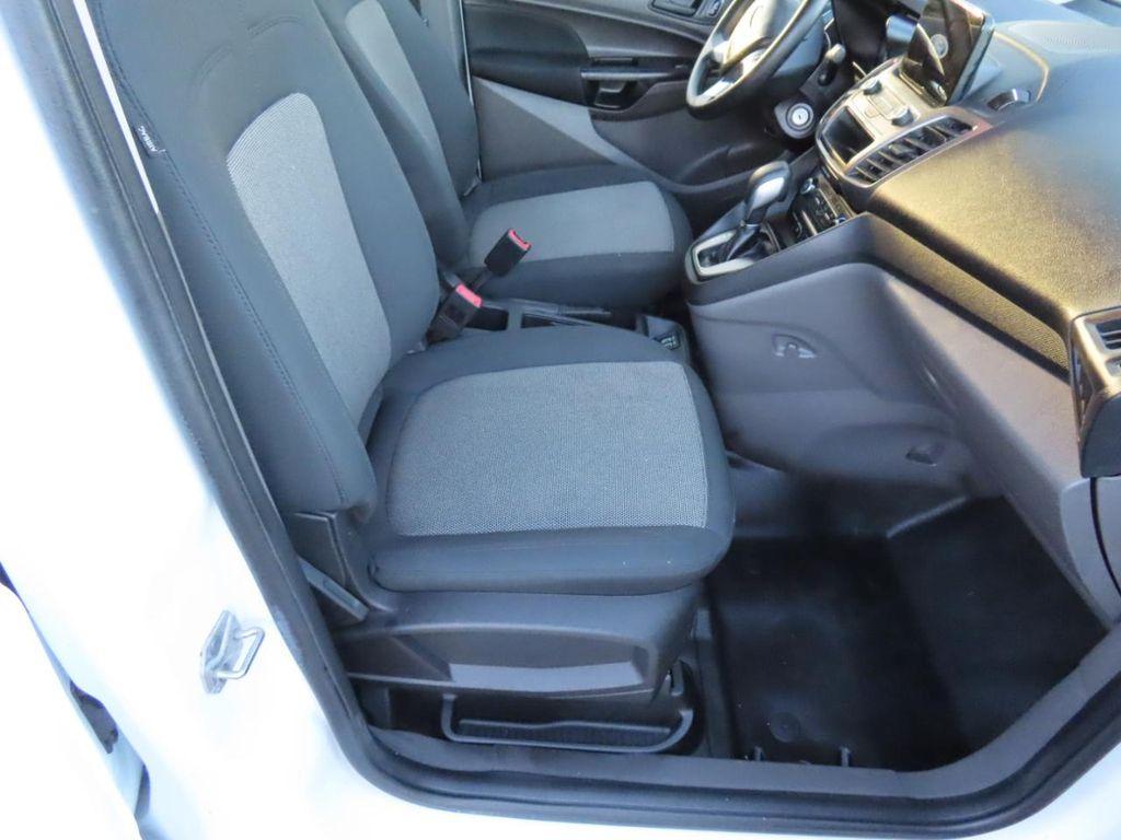 used 2020 Ford Transit Connect car, priced at $12,990