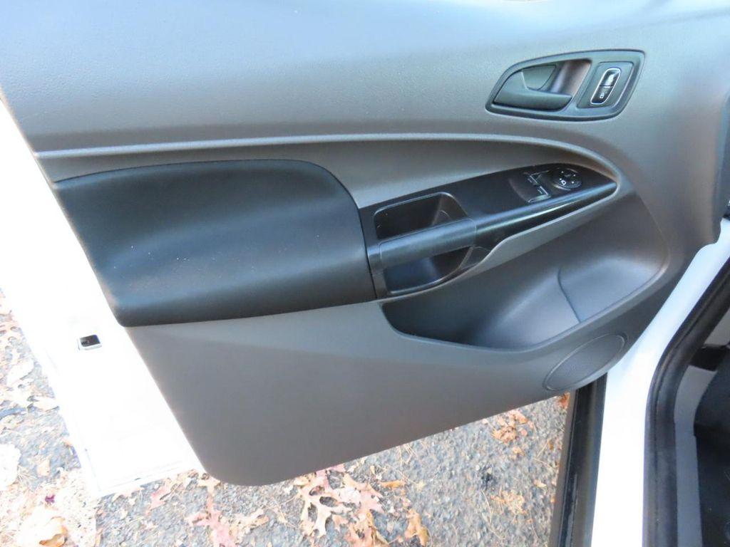 used 2020 Ford Transit Connect car, priced at $12,990