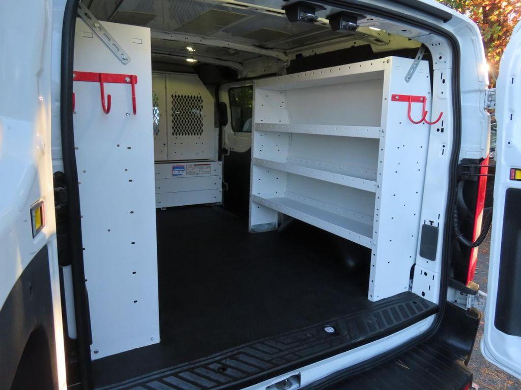 used 2016 Ford Transit-150 car, priced at $18,590