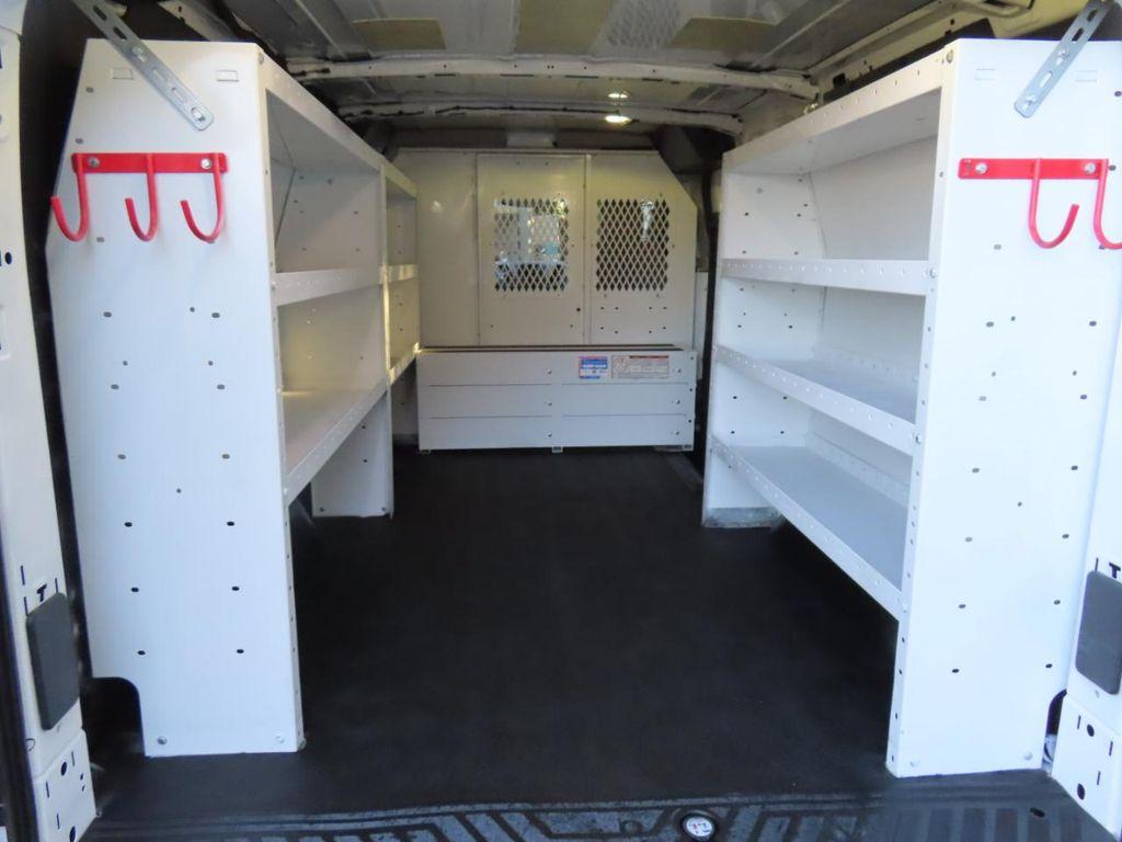 used 2016 Ford Transit-150 car, priced at $18,590