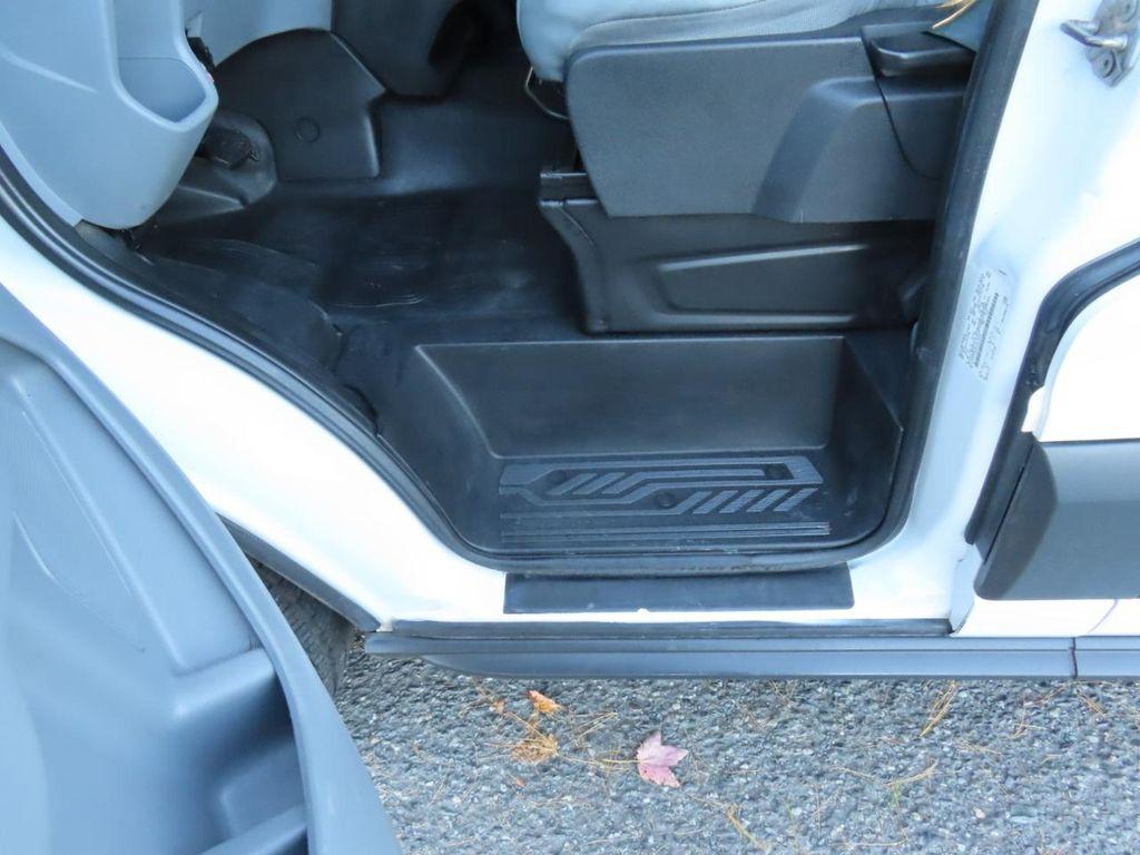 used 2016 Ford Transit-150 car, priced at $18,590