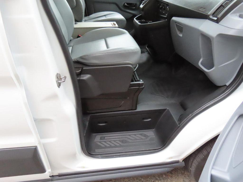 used 2016 Ford Transit-150 car, priced at $13,990