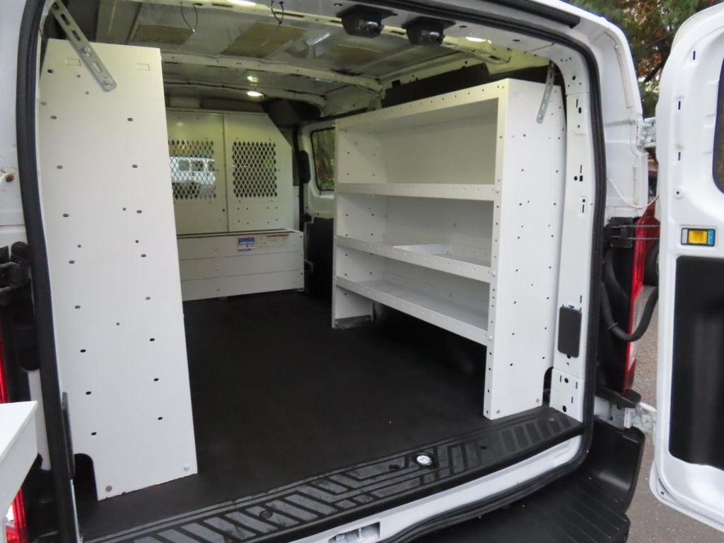 used 2016 Ford Transit-150 car, priced at $13,990
