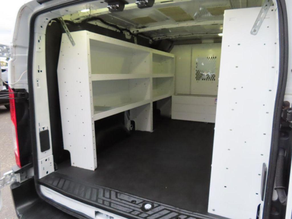 used 2016 Ford Transit-150 car, priced at $13,990