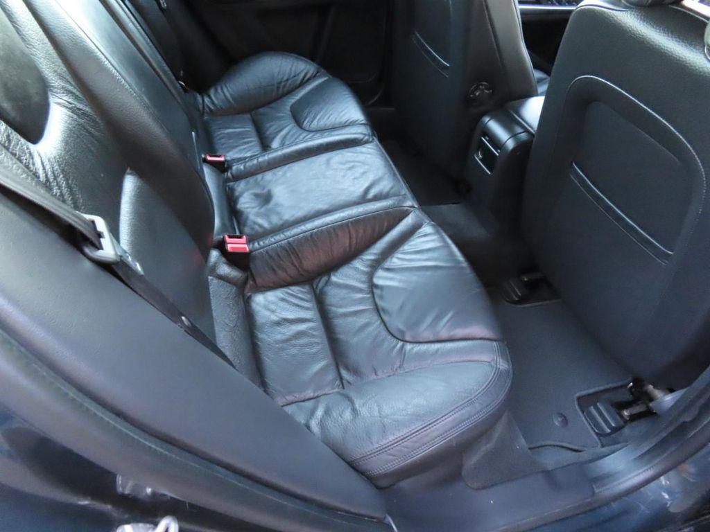 used 2014 Volvo S60 car, priced at $6,890