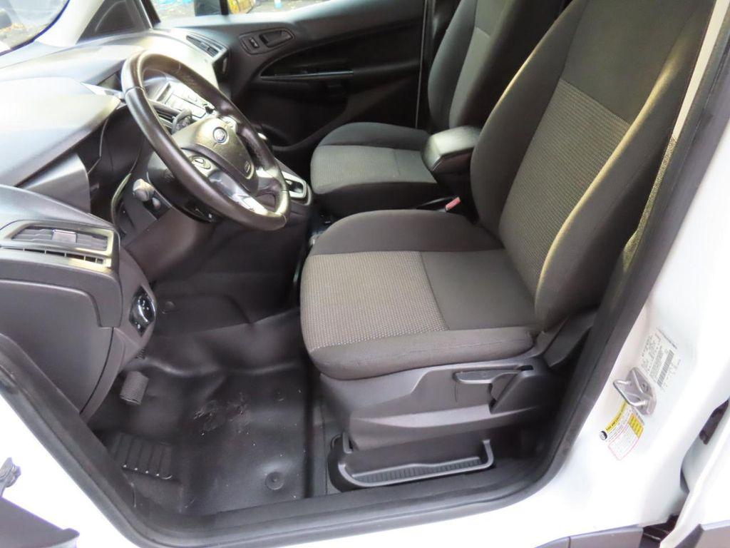 used 2017 Ford Transit Connect car, priced at $15,990