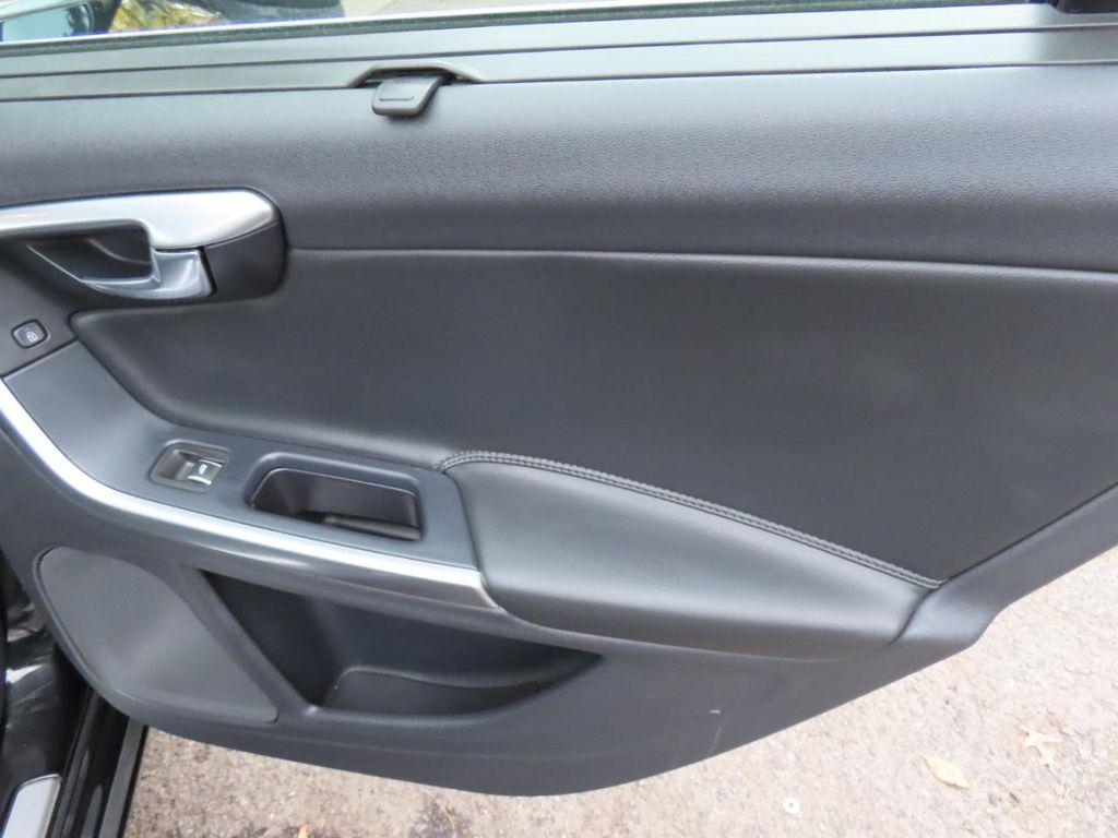 used 2018 Volvo S60 Inscription car, priced at $11,690