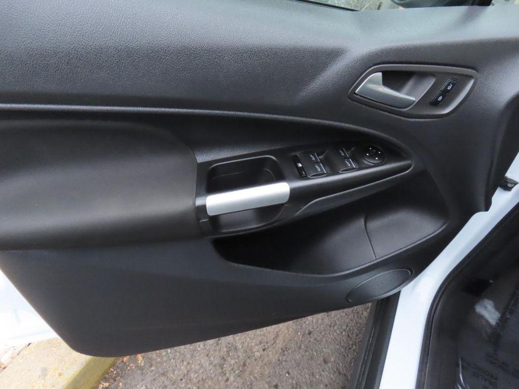 used 2016 Ford Transit Connect car, priced at $14,990