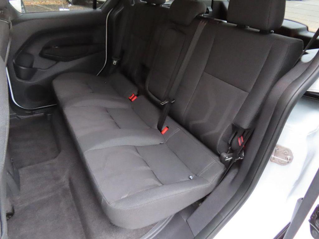 used 2016 Ford Transit Connect car, priced at $14,990