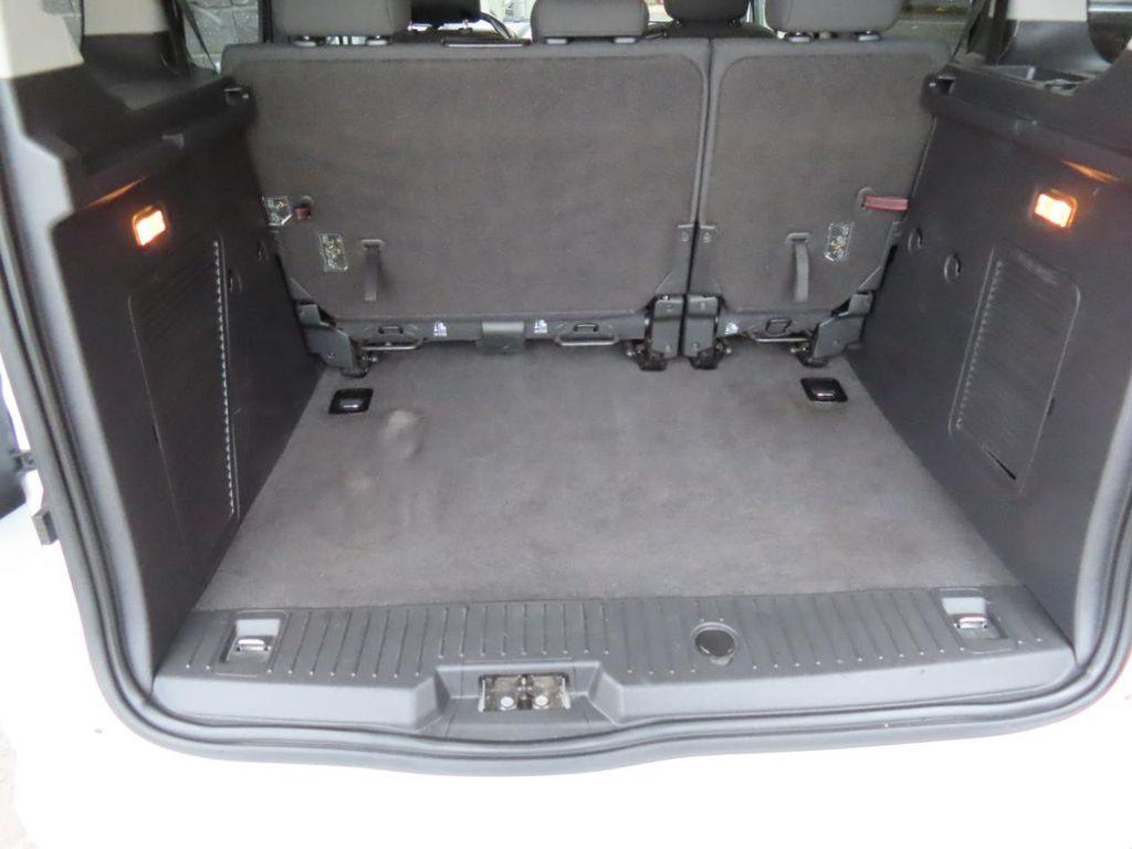 used 2016 Ford Transit Connect car, priced at $14,990