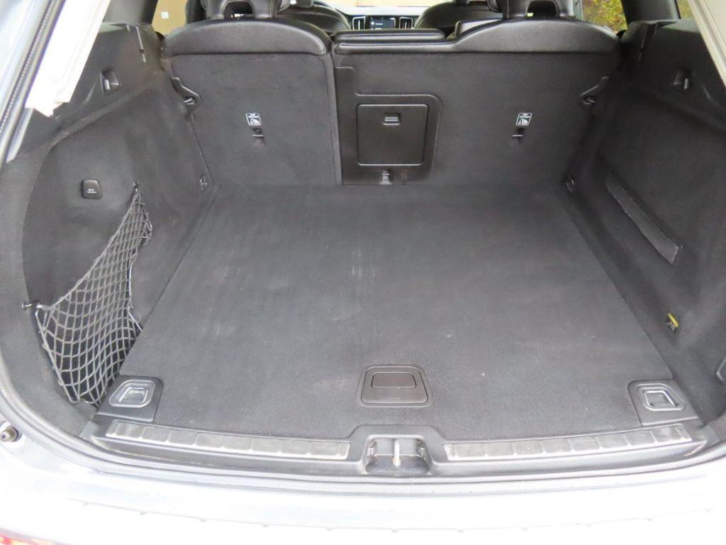 used 2019 Volvo XC60 car, priced at $15,890