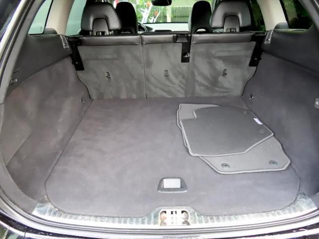 used 2017 Volvo XC60 car, priced at $9,590