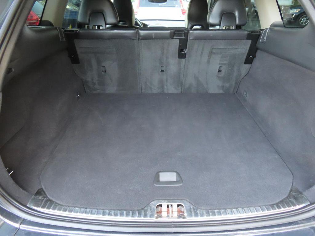 used 2016 Volvo XC60 car, priced at $10,190