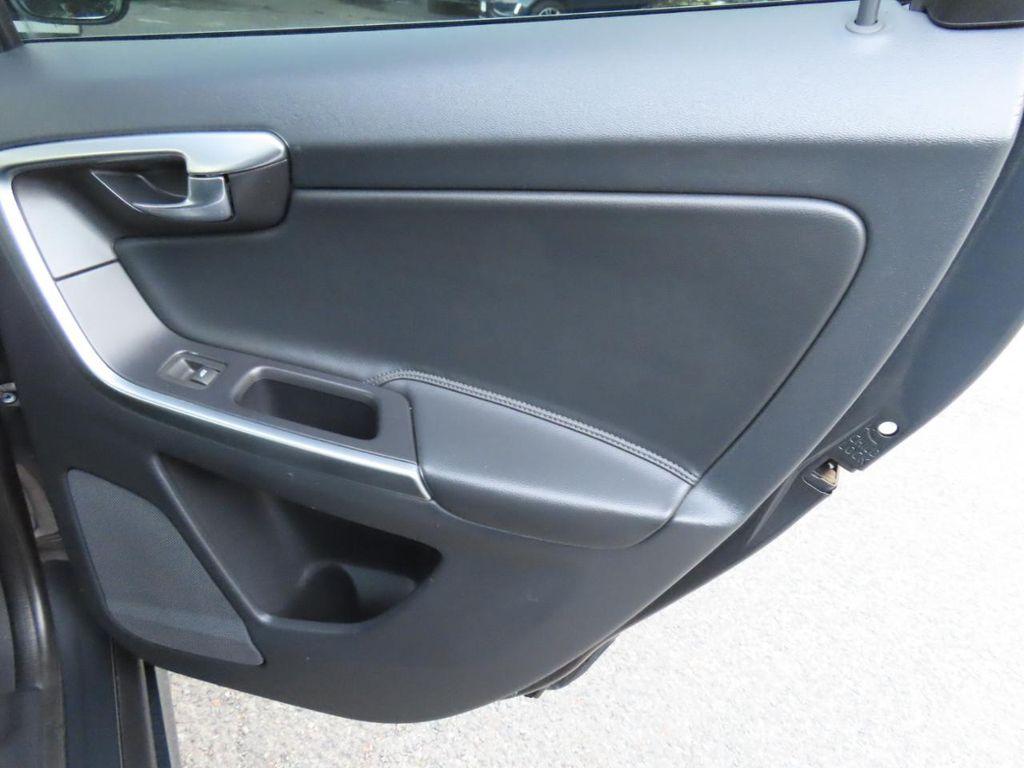 used 2016 Volvo XC60 car, priced at $10,190