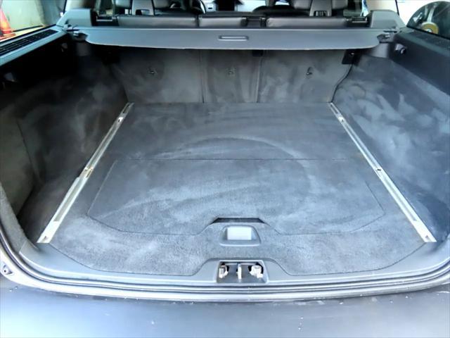 used 2016 Volvo XC70 car, priced at $11,990