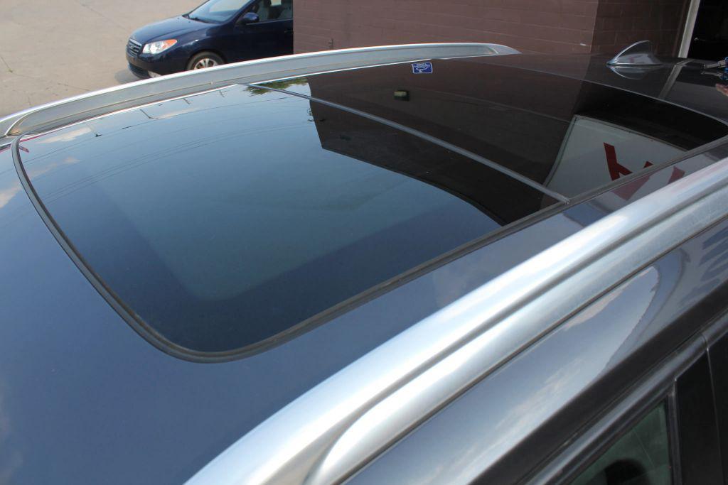 used 2013 BMW X1 car, priced at $9,950