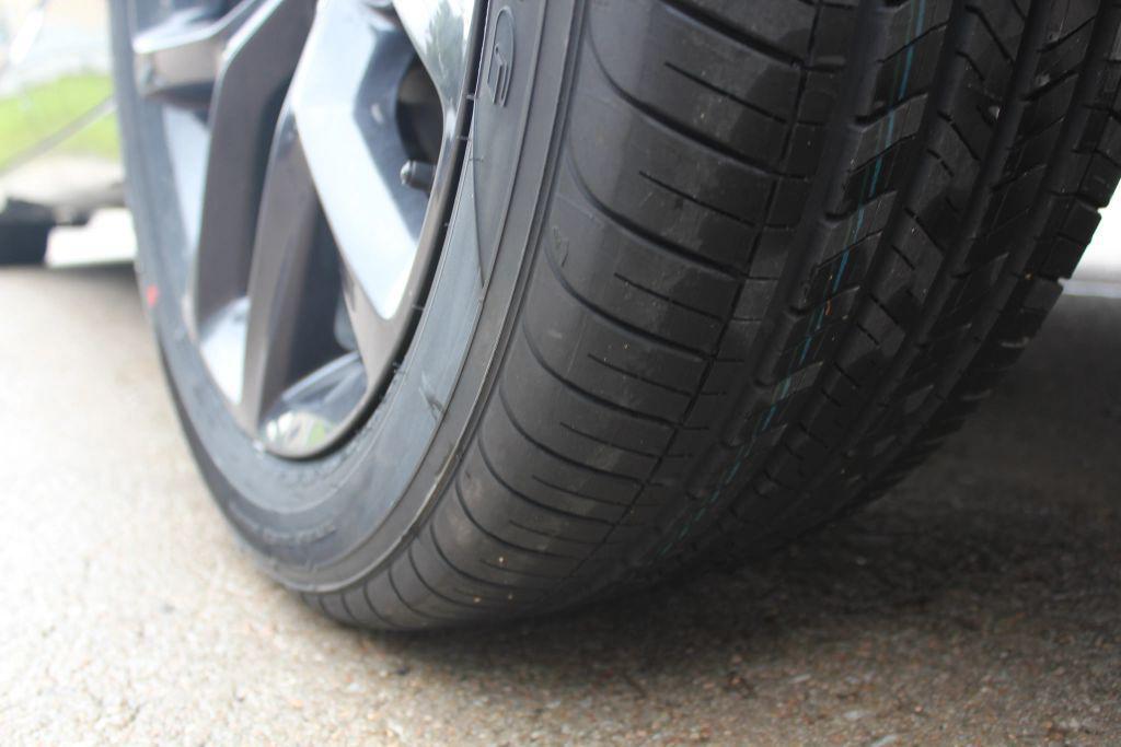 used 2020 Dodge Charger car, priced at $13,950