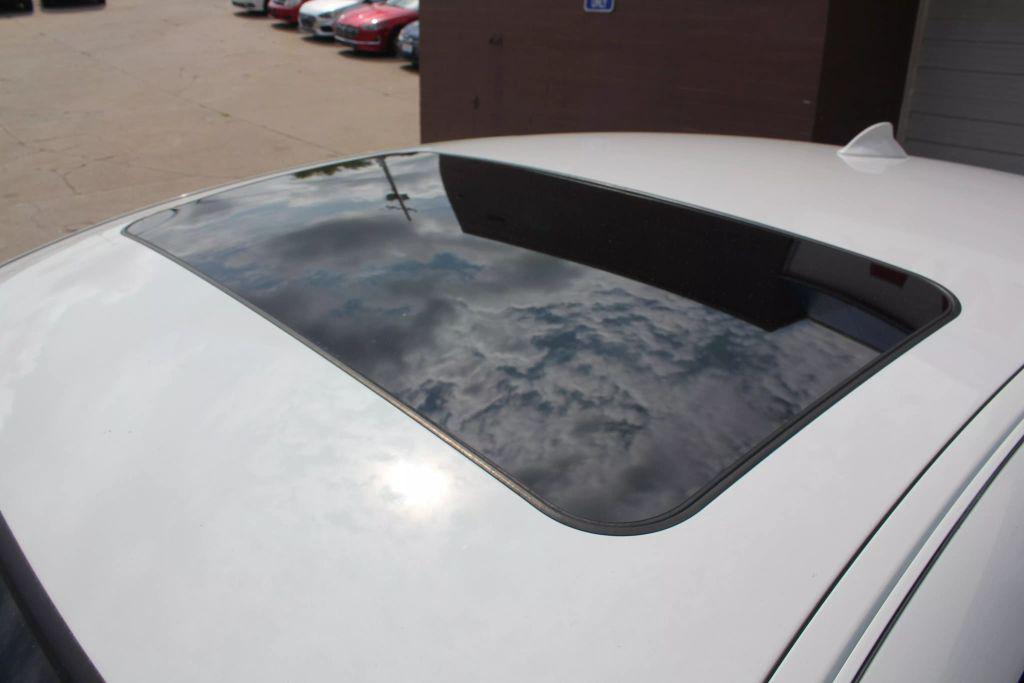 used 2012 BMW X6 car, priced at $12,800