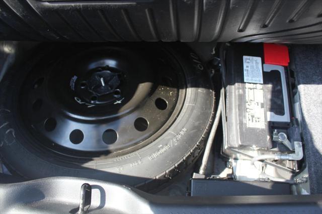 used 2019 Dodge Charger car, priced at $16,250