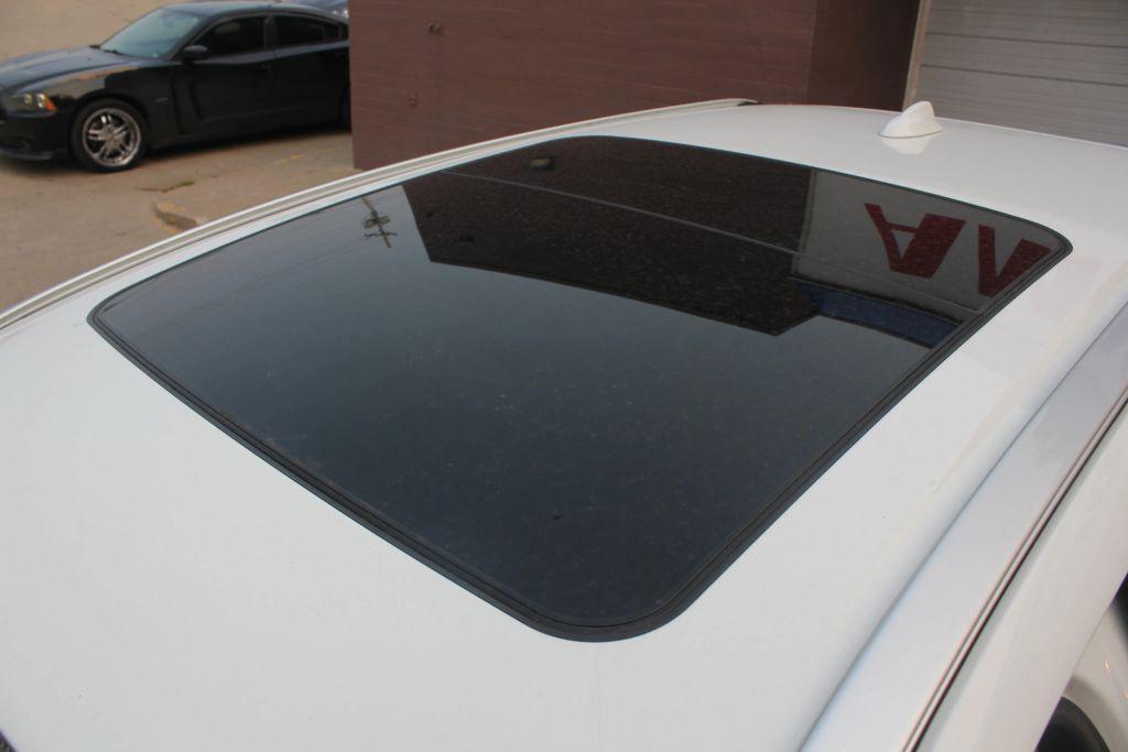 used 2014 Volvo XC60 car, priced at $7,450