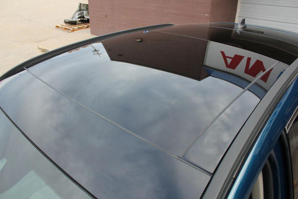 used 2020 Ford Escape car, priced at $15,850