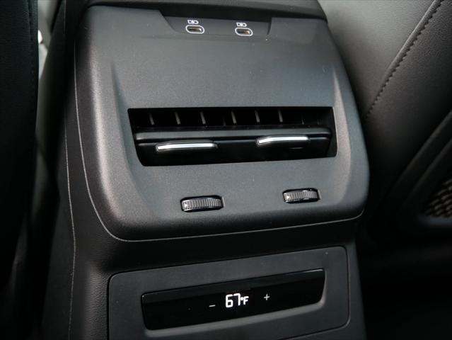 new 2025 Audi A5 car, priced at $52,525