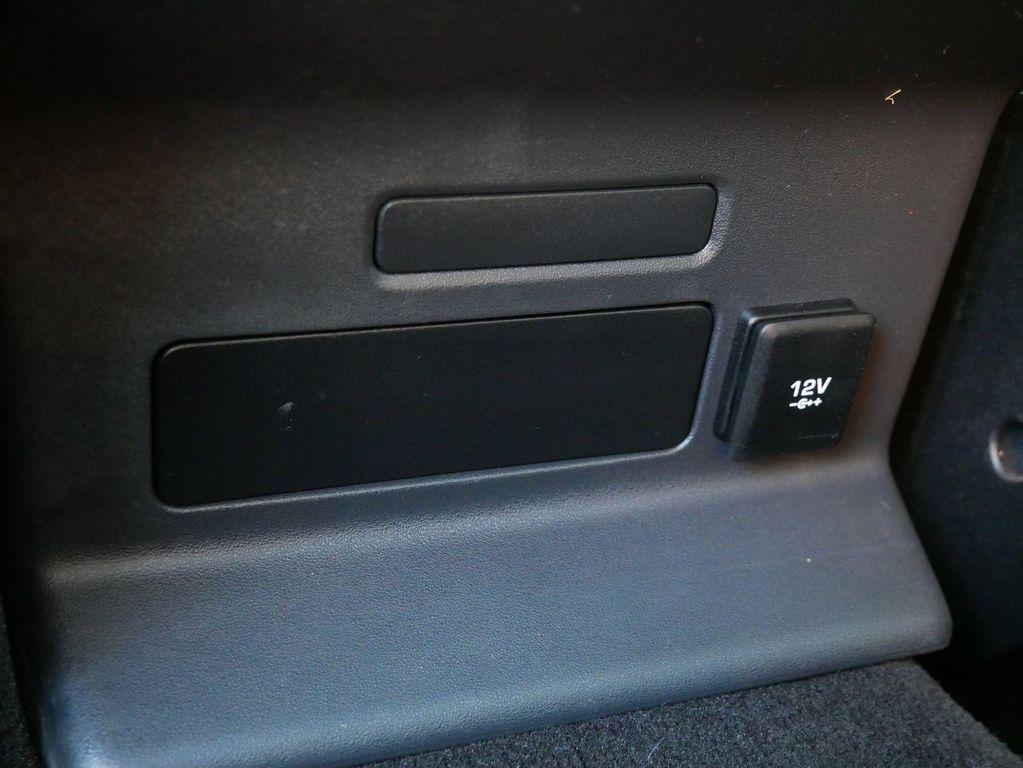 used 2020 Land Rover Range Rover Velar car, priced at $20,676