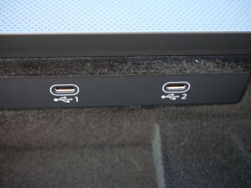 new 2026 Audi Q8 car, priced at $80,200