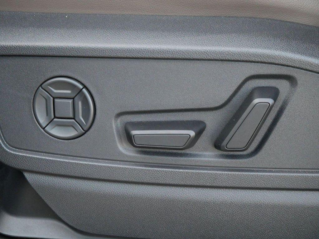 used 2025 Audi Q5 car, priced at $54,999