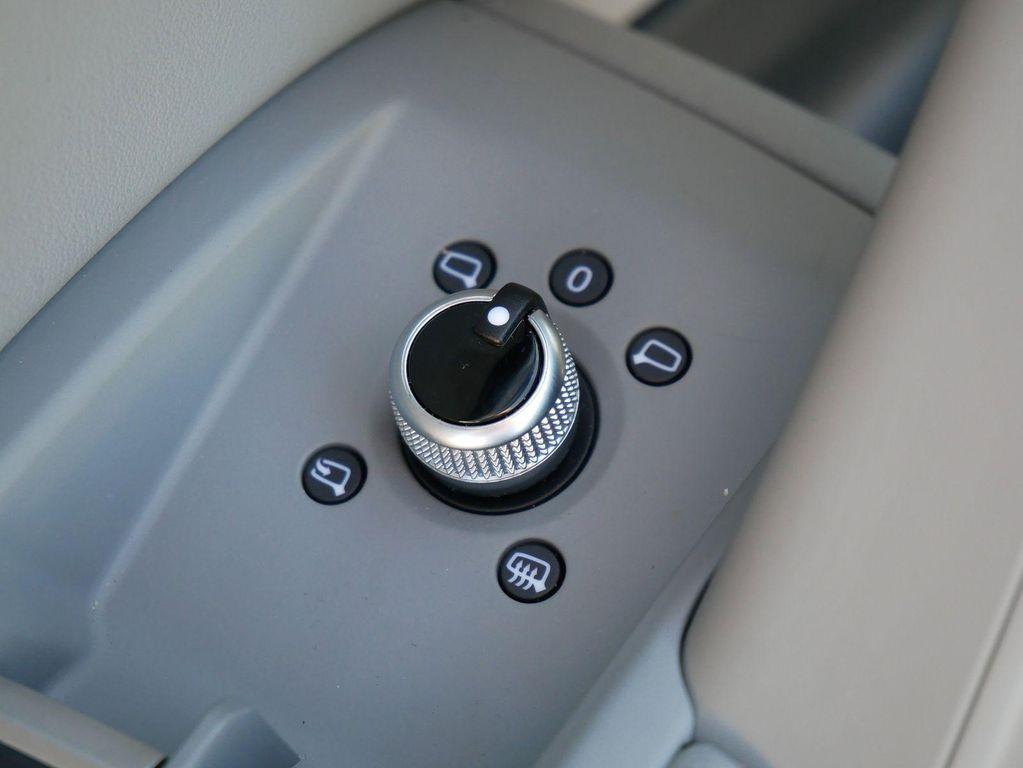 used 2025 Audi Q5 car, priced at $44,999
