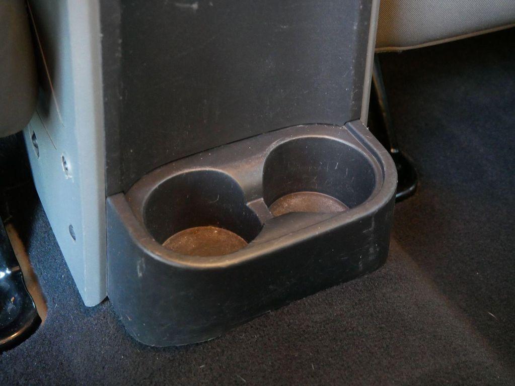 used 2010 Jeep Wrangler Unlimited car, priced at $7,999