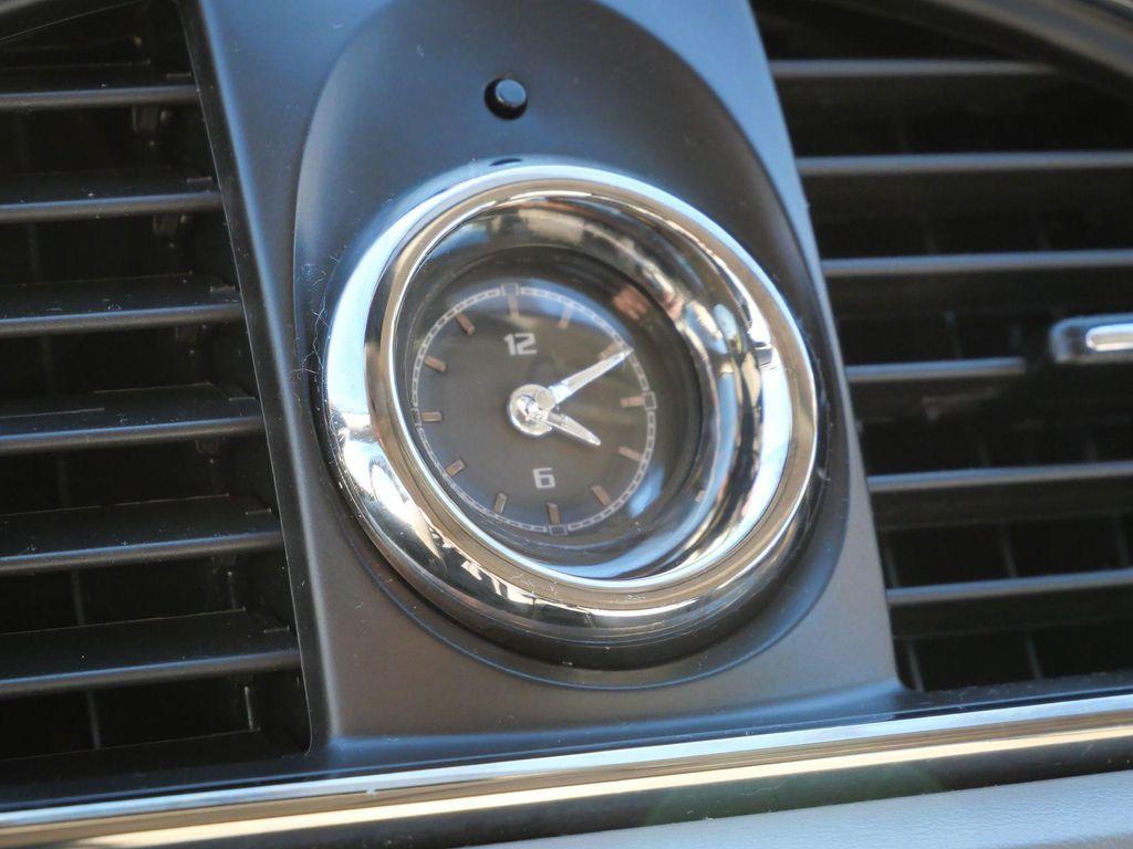 used 2015 Buick Enclave car, priced at $7,900