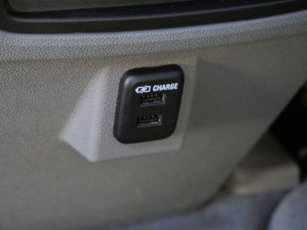 used 2015 Buick Enclave car, priced at $7,900