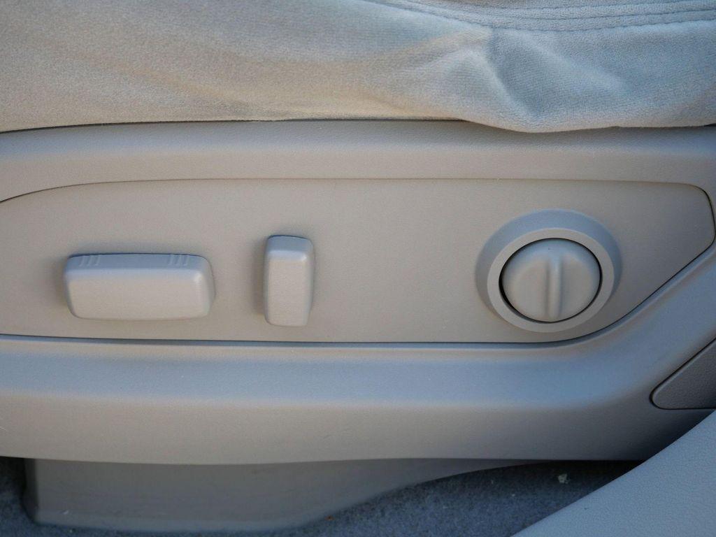 used 2015 Buick Enclave car, priced at $7,900