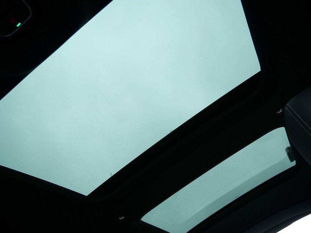 new 2026 Audi A6 car, priced at $76,640