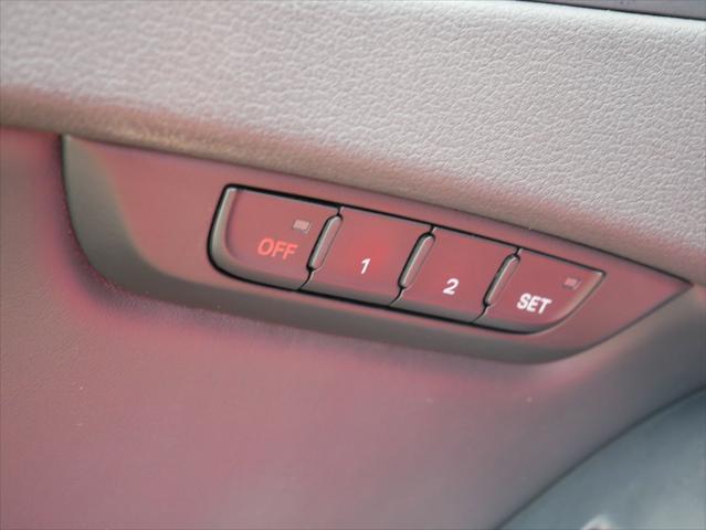 used 2015 Audi S4 car, priced at $14,999