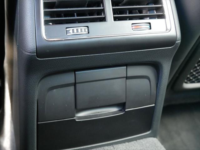 used 2015 Audi S4 car, priced at $14,999