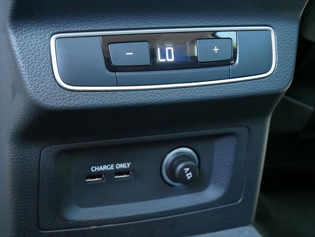 used 2022 Audi Q5 car, priced at $34,199