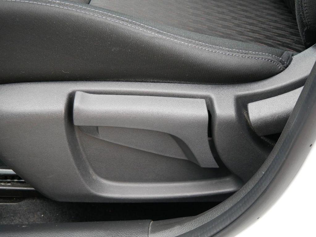 used 2019 Nissan Rogue car, priced at $16,095