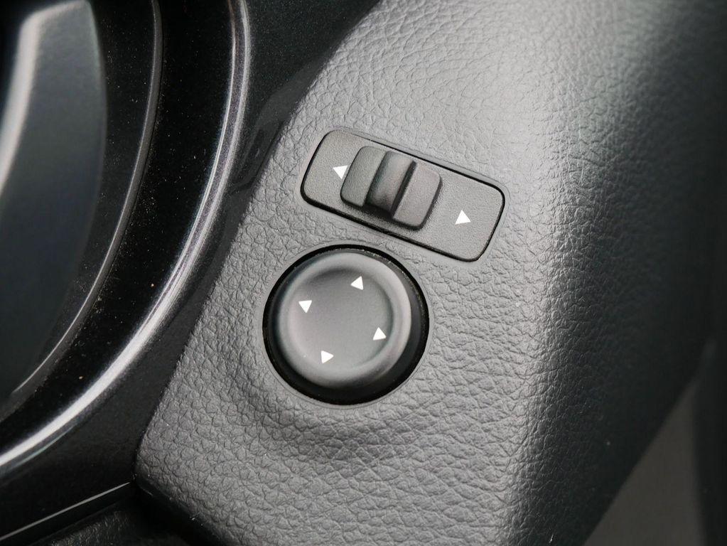 used 2019 Nissan Rogue car, priced at $16,095