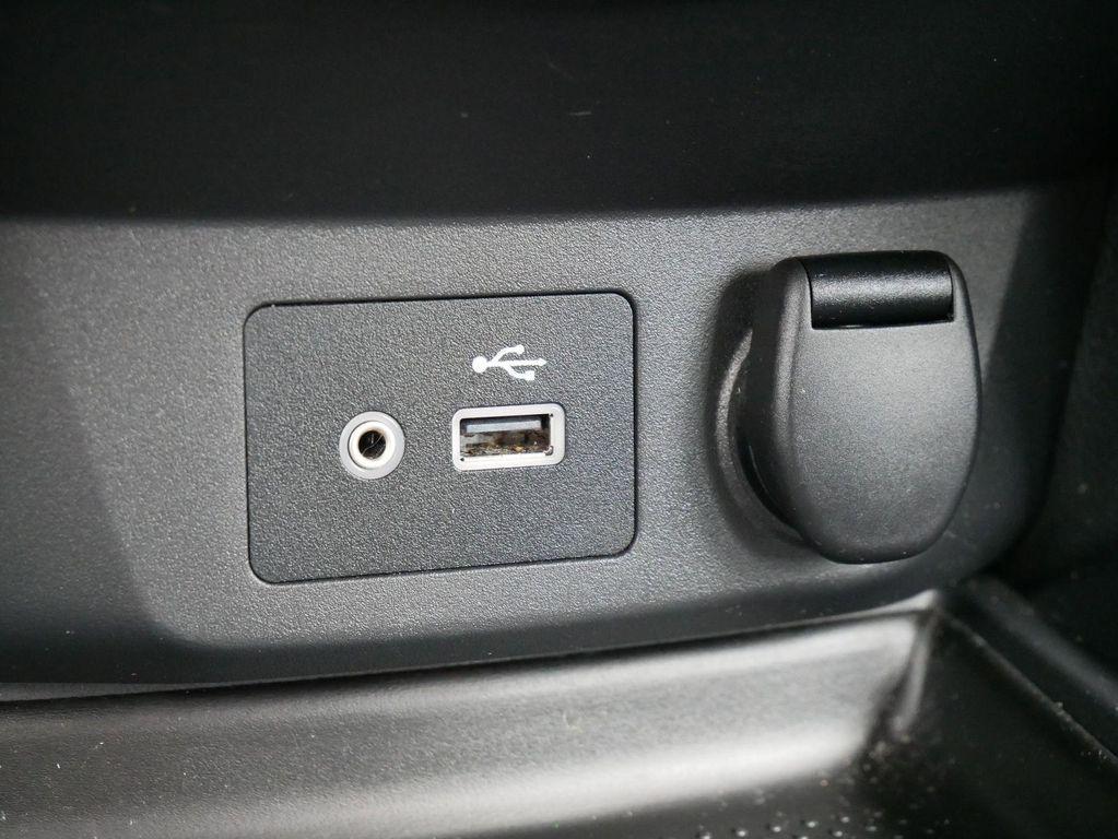 used 2019 Nissan Rogue car, priced at $16,095