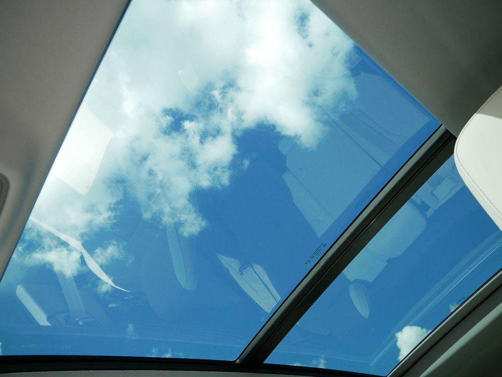 new 2025 Audi Q5 car, priced at $60,590