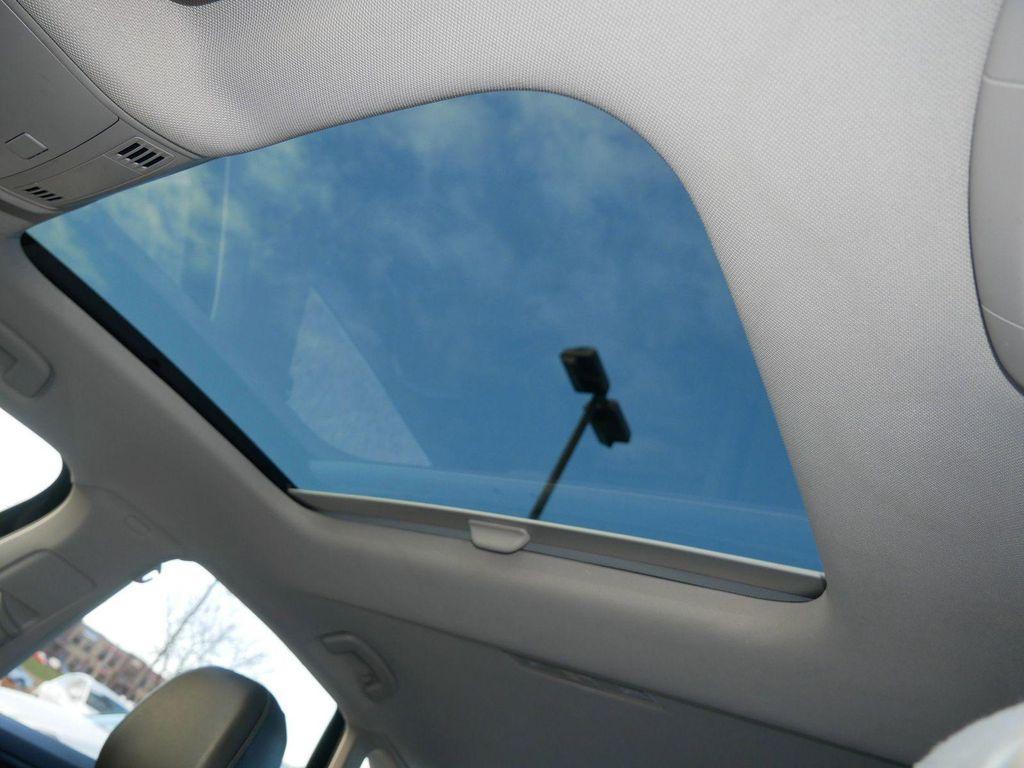 used 2019 Volkswagen Jetta car, priced at $11,999